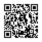 qrcode:https://edd.ac-rennes.fr/928