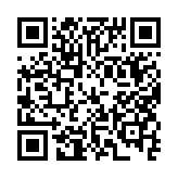 qrcode:https://edd.ac-rennes.fr/629