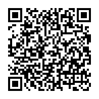 qrcode:https://edd.ac-rennes.fr/spip.php?rubrique127