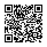 qrcode:https://edd.ac-rennes.fr/956
