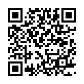 qrcode:https://edd.ac-rennes.fr/1025
