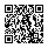 qrcode:https://edd.ac-rennes.fr/649