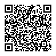 qrcode:https://edd.ac-rennes.fr/spip.php?rubrique252