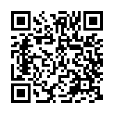 qrcode:https://edd.ac-rennes.fr/1070