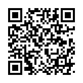 qrcode:https://edd.ac-rennes.fr/1096