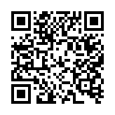 qrcode:https://edd.ac-rennes.fr/966