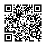 qrcode:https://edd.ac-rennes.fr/988