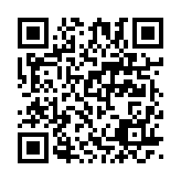 qrcode:https://edd.ac-rennes.fr/721