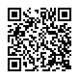 qrcode:https://edd.ac-rennes.fr/1102