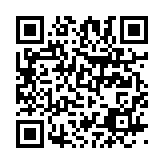 qrcode:https://edd.ac-rennes.fr/176