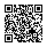 qrcode:https://edd.ac-rennes.fr/974