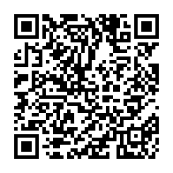 qrcode:https://edd.ac-rennes.fr/spip.php?rubrique259