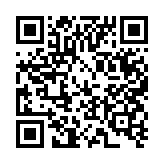 qrcode:https://edd.ac-rennes.fr/942