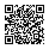 qrcode:https://edd.ac-rennes.fr/1068