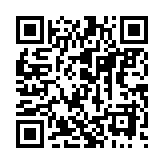 qrcode:https://edd.ac-rennes.fr/1072