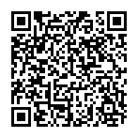 qrcode:https://edd.ac-rennes.fr/spip.php?rubrique212