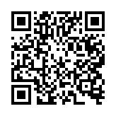 qrcode:https://edd.ac-rennes.fr/144
