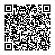 qrcode:https://edd.ac-rennes.fr/spip.php?rubrique248