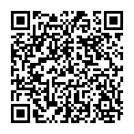 qrcode:https://edd.ac-rennes.fr/spip.php?rubrique245
