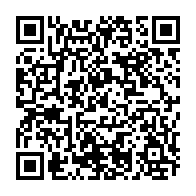qrcode:https://edd.ac-rennes.fr/spip.php?rubrique147
