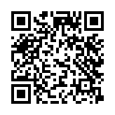 qrcode:https://edd.ac-rennes.fr/659