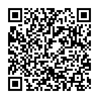 qrcode:https://edd.ac-rennes.fr/spip.php?rubrique192