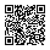 qrcode:https://edd.ac-rennes.fr/947