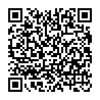 qrcode:https://edd.ac-rennes.fr/spip.php?rubrique143