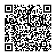 qrcode:https://edd.ac-rennes.fr/spip.php?rubrique256