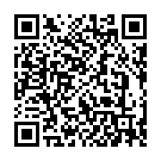qrcode:https://edd.ac-rennes.fr/spip.php?rubrique85
