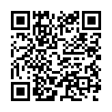 qrcode:https://edd.ac-rennes.fr/452