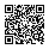 qrcode:https://edd.ac-rennes.fr/287