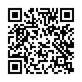 qrcode:https://edd.ac-rennes.fr/488