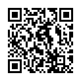 qrcode:https://edd.ac-rennes.fr/828