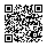 qrcode:https://edd.ac-rennes.fr/971