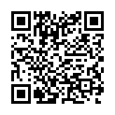 qrcode:https://edd.ac-rennes.fr/822