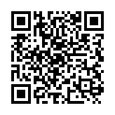 qrcode:https://edd.ac-rennes.fr/1077