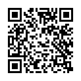 qrcode:https://edd.ac-rennes.fr/568
