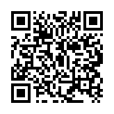 qrcode:https://edd.ac-rennes.fr/1022