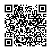 qrcode:https://edd.ac-rennes.fr/spip.php?rubrique73