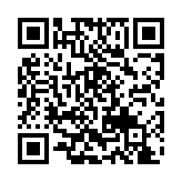 qrcode:https://edd.ac-rennes.fr/315