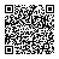 qrcode:https://edd.ac-rennes.fr/spip.php?rubrique230