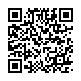 qrcode:https://edd.ac-rennes.fr/1014