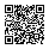 qrcode:https://edd.ac-rennes.fr/388