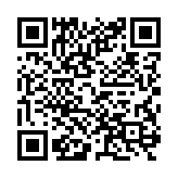 qrcode:https://edd.ac-rennes.fr/807