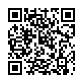 qrcode:https://edd.ac-rennes.fr/1034