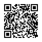 qrcode:https://edd.ac-rennes.fr/858