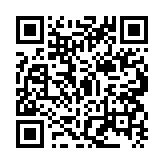qrcode:https://edd.ac-rennes.fr/1038