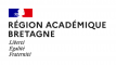 Région académique de Bretagne