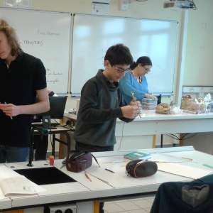 trophees_harteloire_2023_6